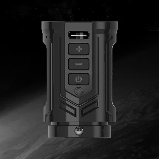Portable Battery Pack