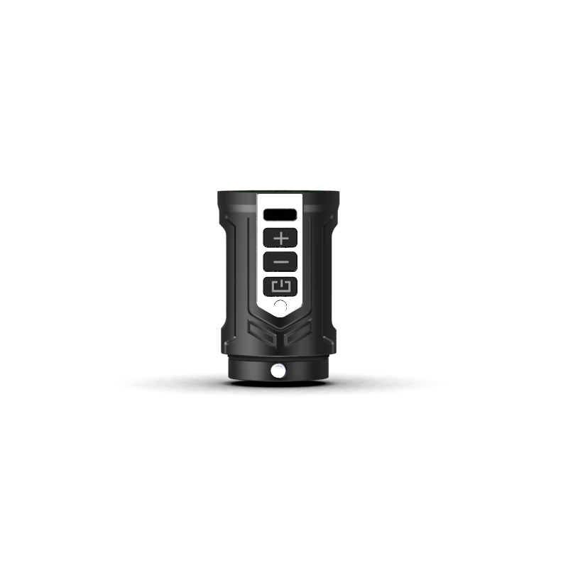 Portable Battery Pack