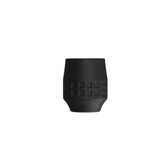 Disposable Grips(pack of 12)