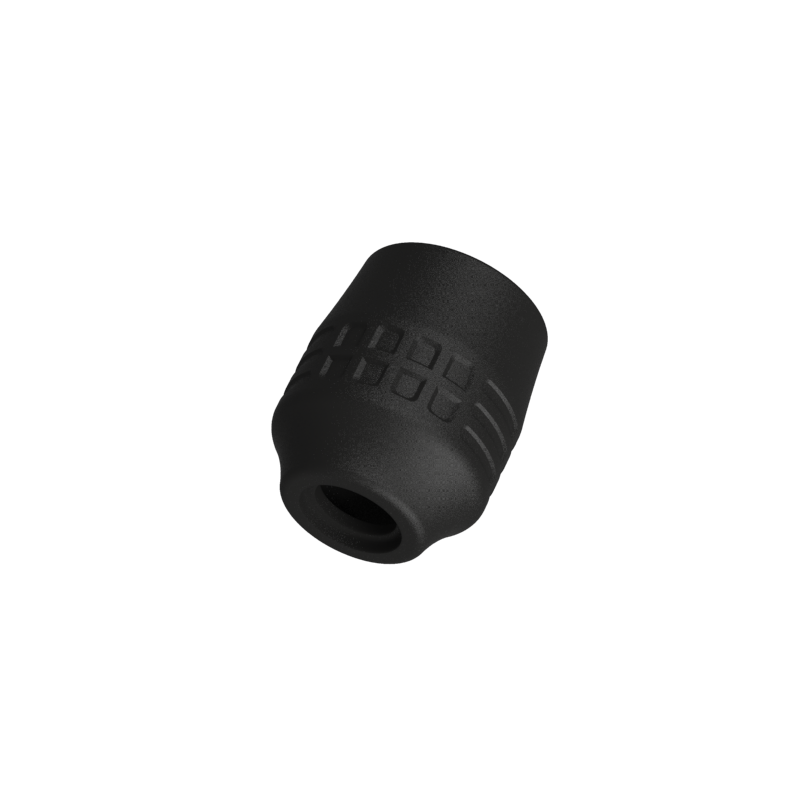 Disposable Grips(pack of 12)