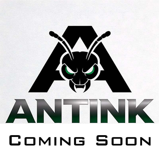 Expect Something Great