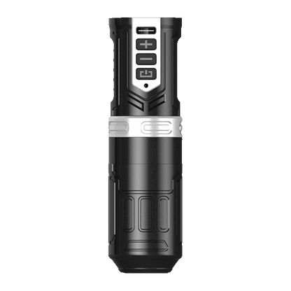 Lightning(2.8-5.0mm)(slim grip)