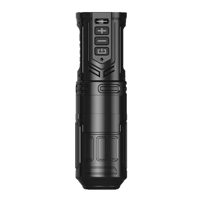 Lightning(2.8-5.0mm)(slim grip)
