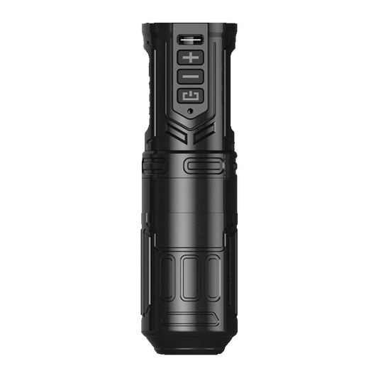 Lightning(2.8-5.0mm)(slim grip)