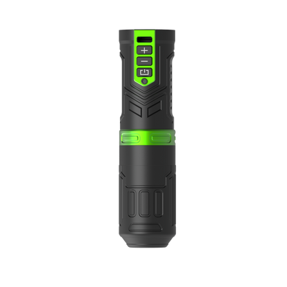 Ligthting Pro(3.5or4.2or5.0mm)(slim grip)