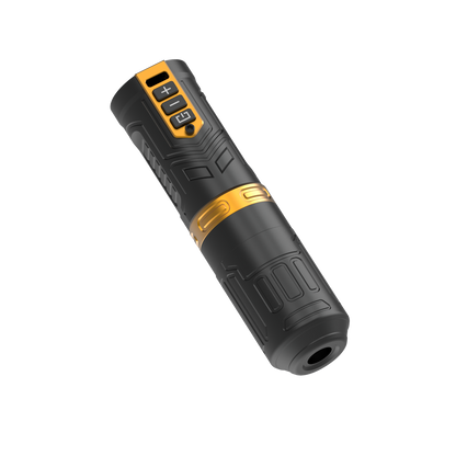 Ligthting Pro(3.5or4.2or5.0mm)(slim grip)