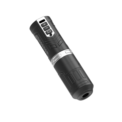 Ligthting Pro(3.5or4.2or5.0mm)(slim grip)