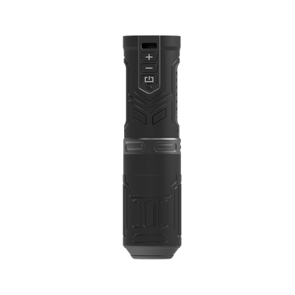 Ligthting Pro(3.5or4.2or5.0mm)(slim grip)