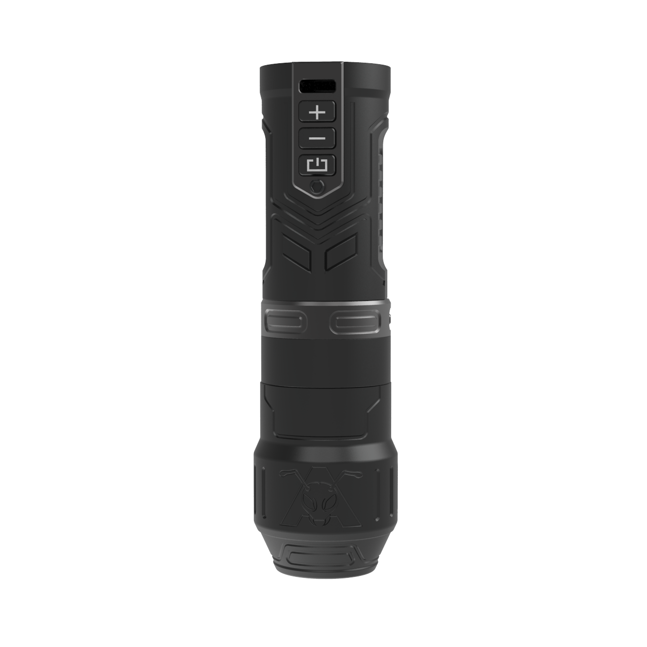 Lighting  Pro(3.5or4.2or5.0mm)(regular grip)