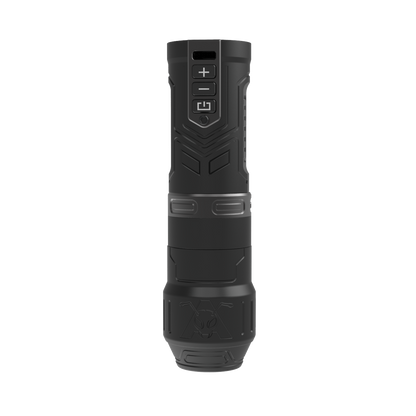 Lighting  Pro(3.5or4.2or5.0mm)(regular grip)