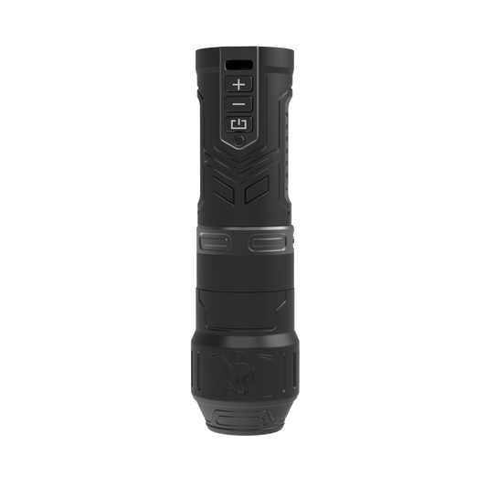Lightning  Pro(3.5or4.2or5.0mm)(regular grip)
