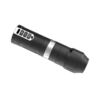 Lighting  Pro(3.5or4.2or5.0mm)(regular grip)