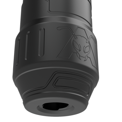 Lighting  Pro(3.5or4.2or5.0mm)(regular grip)