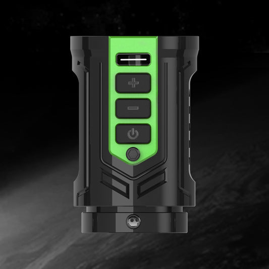 Portable Battery Pack