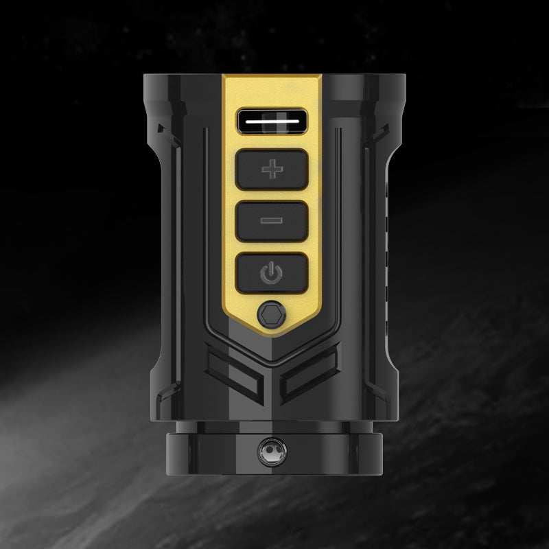 Portable Battery Pack