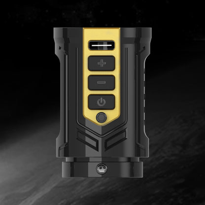 Portable Battery Pack