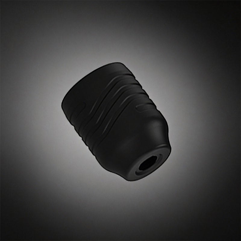 Disposable Grips(Slim Grip)(pack of 10)