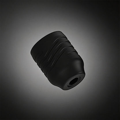 Disposable Grips(Slim Grip)(pack of 10)