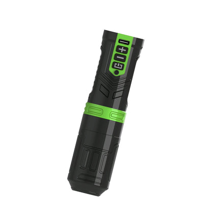 LBL010101