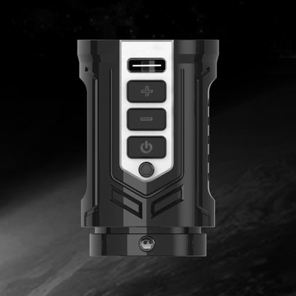 Portable Battery Pack