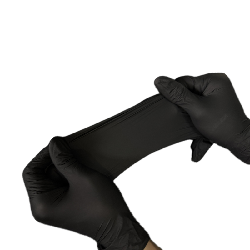 Tattoo Gloves(5 mil)(100 gloves)