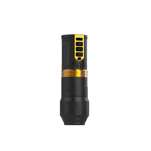 Lightning(3.5or4.2or5.0mm)(regular grip)