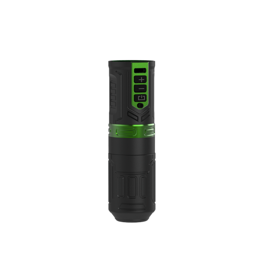 Lightning(3.5or4.2or5.0mm)(slim grip)