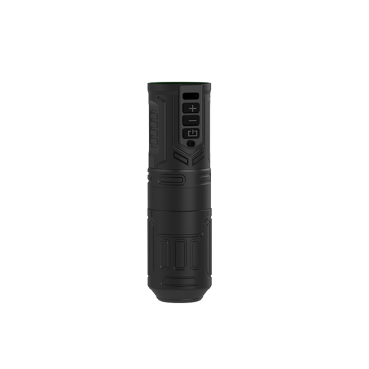 Lightning(3.5or4.2or5.0mm)(slim grip)