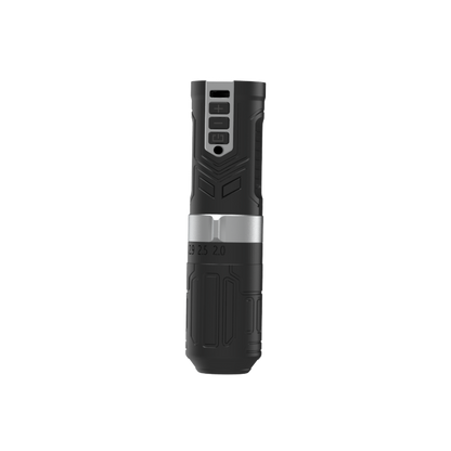 Storm Pro(2.0-4.5mm)(slim grip)