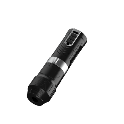 Storm Pro(2.0-4.5mm)(regular grip)