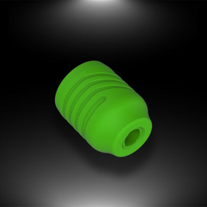 Disposable Grips(Slim Grip)(pack of 10)