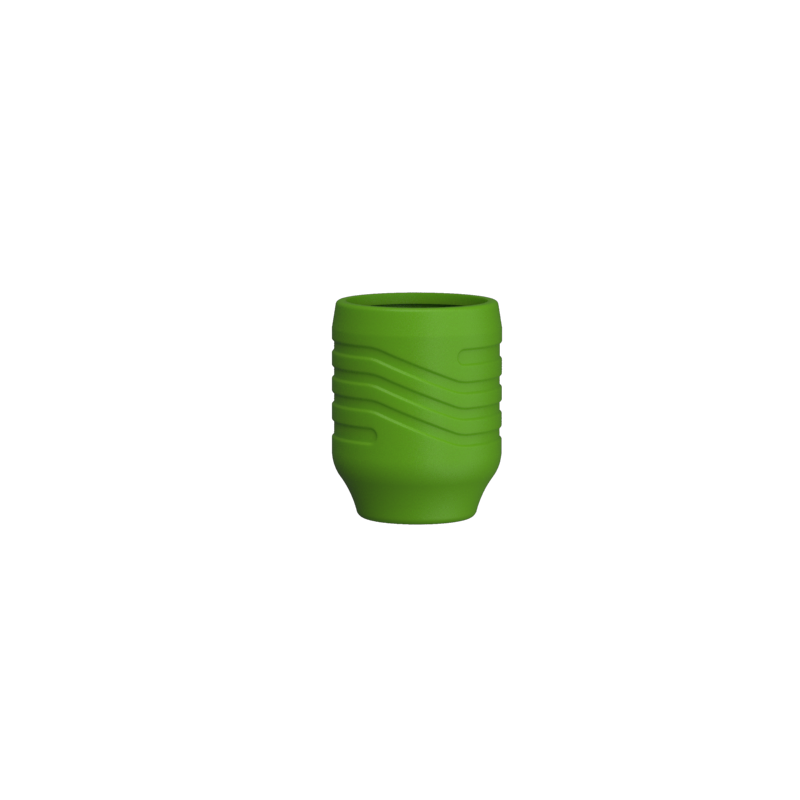 Disposable Grips(Slim Grip)(pack of 12)