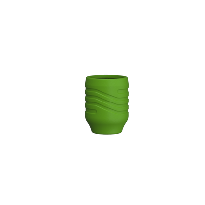 Disposable Grips(Slim Grip)(pack of 12)