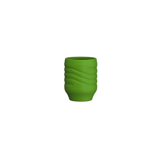 Disposable Grips(Slim Grip)(pack of 12)