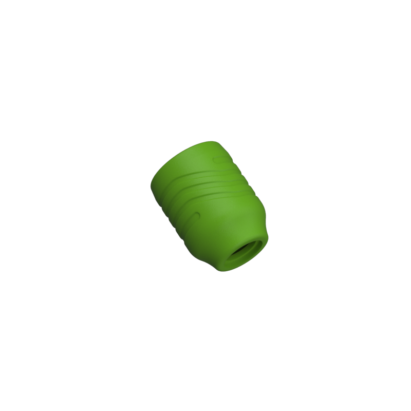Disposable Grips(Slim Grip)(pack of 12)