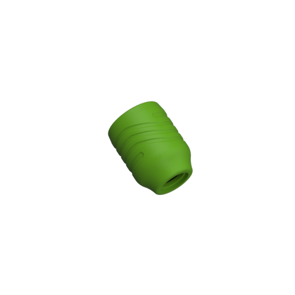 Disposable Grips(Slim Grip)(pack of 12)