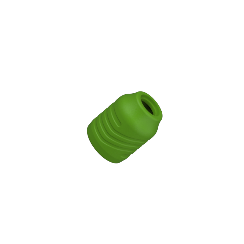 Disposable Grips(Slim Grip)(pack of 12)