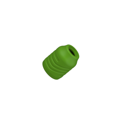 Disposable Grips(Slim Grip)(pack of 12)