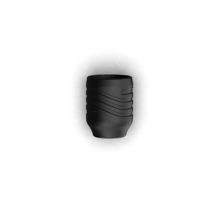 Disposable Grips(Slim Grip)(pack of 12)