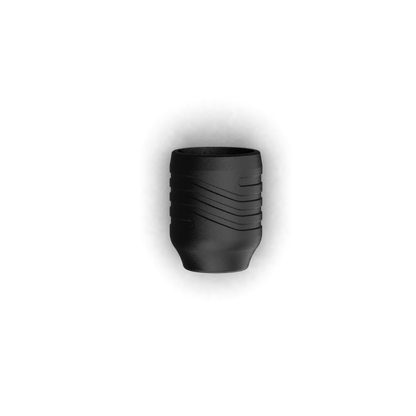 Disposable Grips(Slim Grip)(pack of 12)