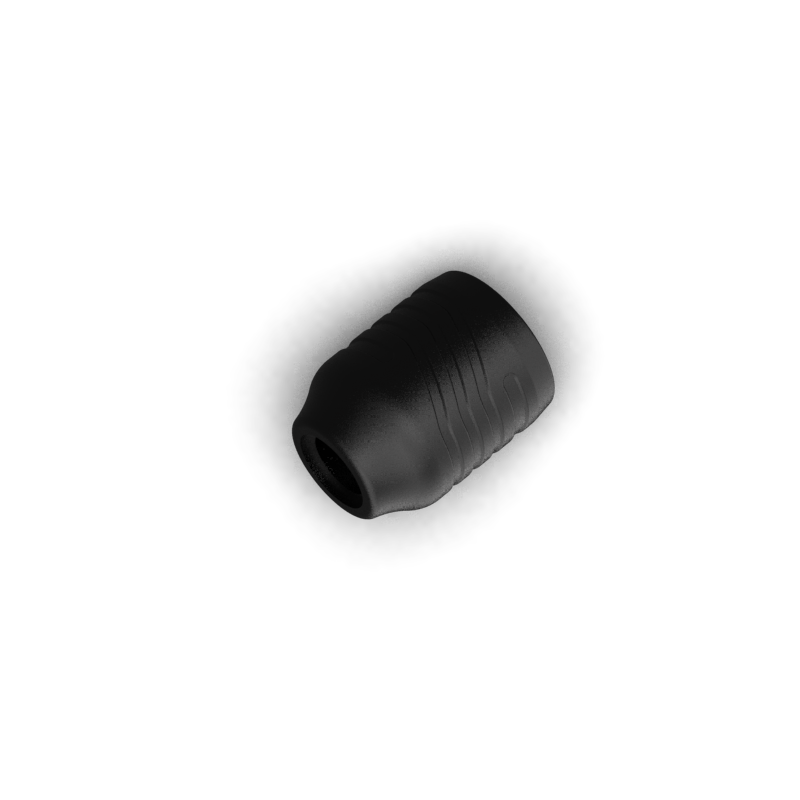 Disposable Grips(Slim Grip)(pack of 12)