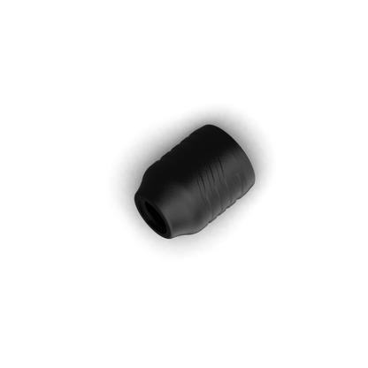 Disposable Grips(Slim Grip)(pack of 12)