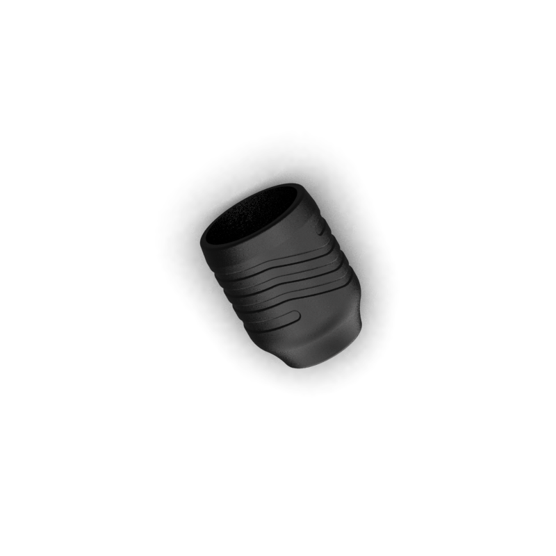 Disposable Grips(Slim Grip)(pack of 12)