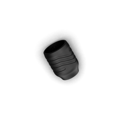Disposable Grips(Slim Grip)(pack of 12)