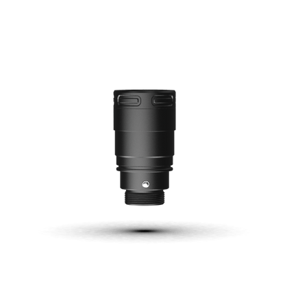 Eccentric Cam Engine(fixed stroke)