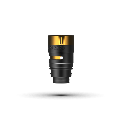 Floating Plate Engine