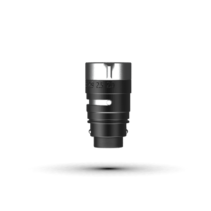 Floating Plate Engine