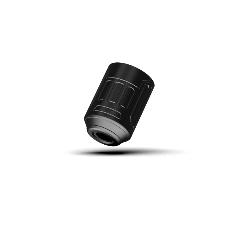 Slim Grip