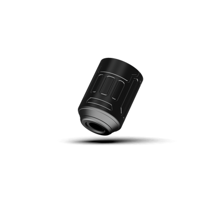 Slim Grip