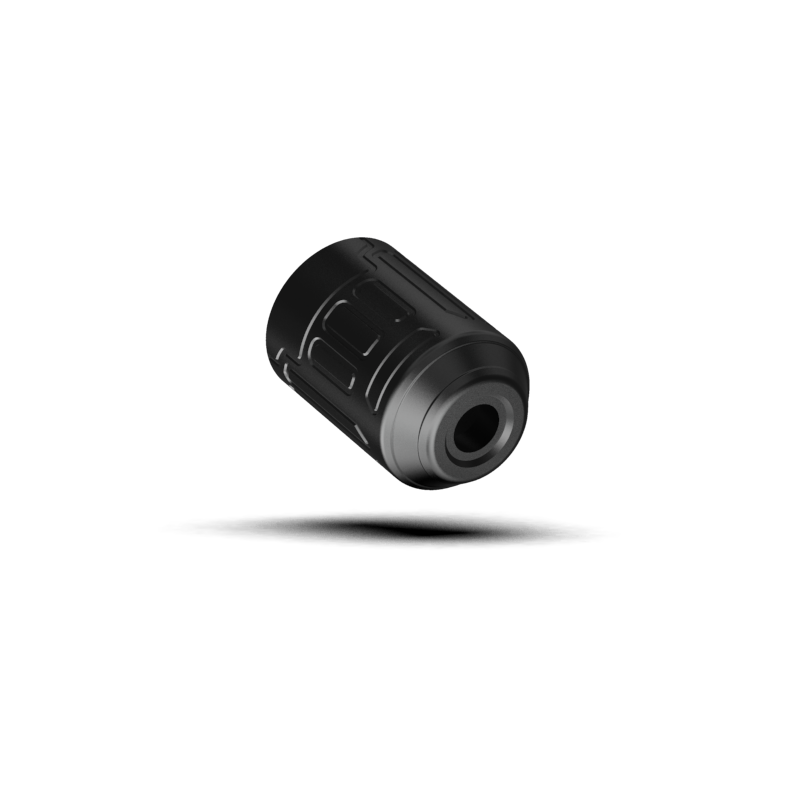 Slim Grip